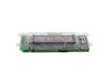 BOX & WIRES Assembly – Part Number: 318078563