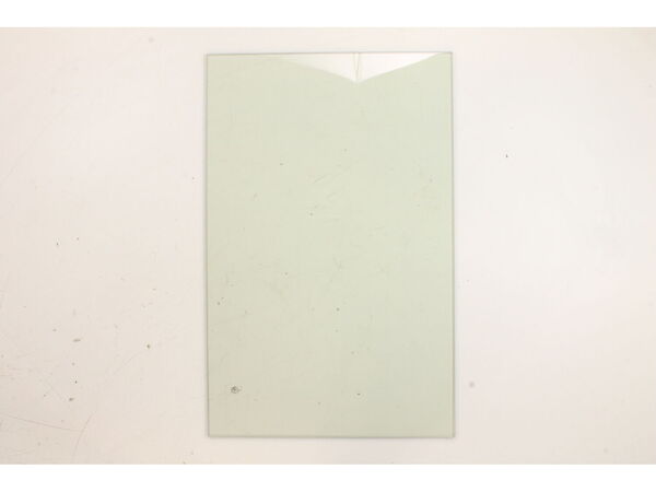 1765366-1-M-Frigidaire-318212210-Inner Glass