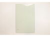 Inner Glass – Part Number: 318212210
