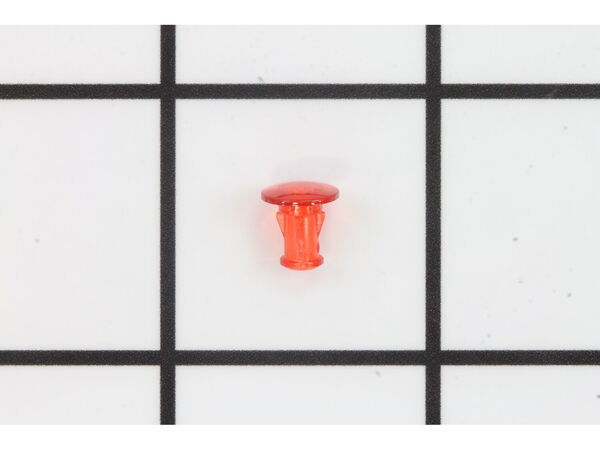 1765367-1-M-Frigidaire-318228301-LENS