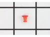 LENS – Part Number: 318228301