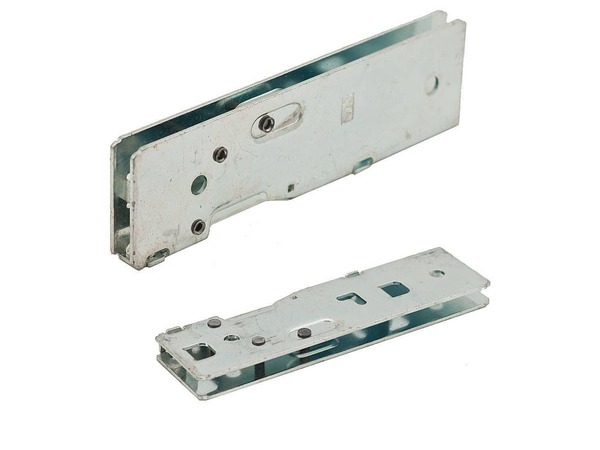 1765372-1-M-Frigidaire-318241406-RECEPTACLE