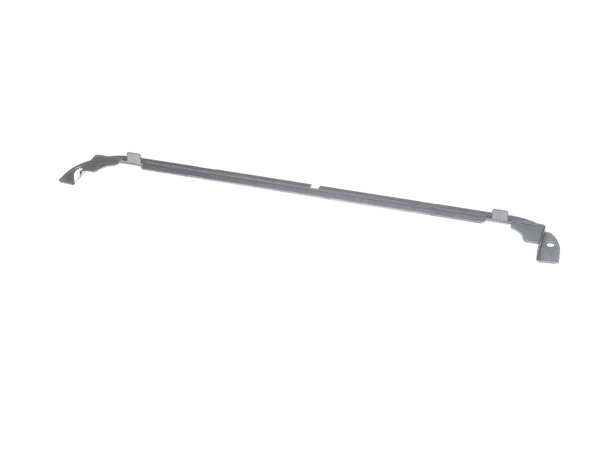 1765373-1-M-Frigidaire-318242702-BRACKET