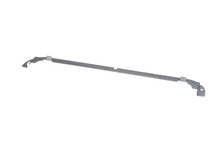 BRACKET – Part Number: 318242702