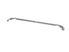 BRACKET – Part Number: 318242702