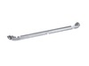 1765373-2-S-Frigidaire-318242702-BRACKET