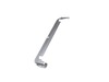 1765373-3-S-Frigidaire-318242702-BRACKET