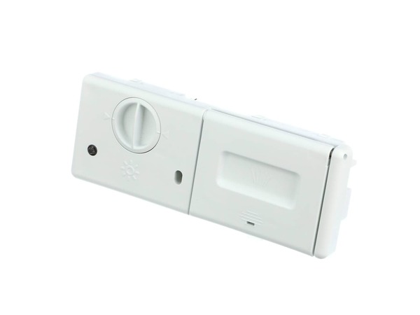 1765416-1-M-Frigidaire-5304460911-Detergent Dispenser