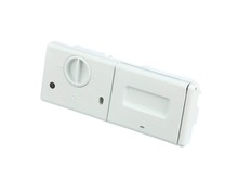 Detergent Dispenser – Part Number: 5304460911