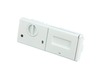 Detergent Dispenser – Part Number: 5304460911