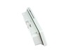 1765416-3-S-Frigidaire-5304460911-Detergent Dispenser