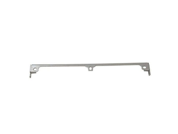 1765417-1-M-Frigidaire-5304460912-BRACKET