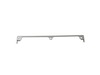 BRACKET – Part Number: 5304460912