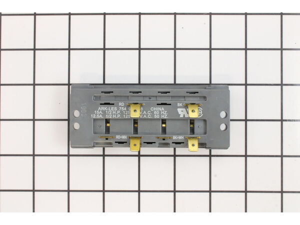 1765424-1-M-Frigidaire-5304460919-SWITCH