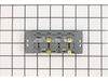 SWITCH – Part Number: 5304460919