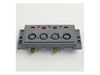 1765424-2-S-Frigidaire-5304460919-SWITCH