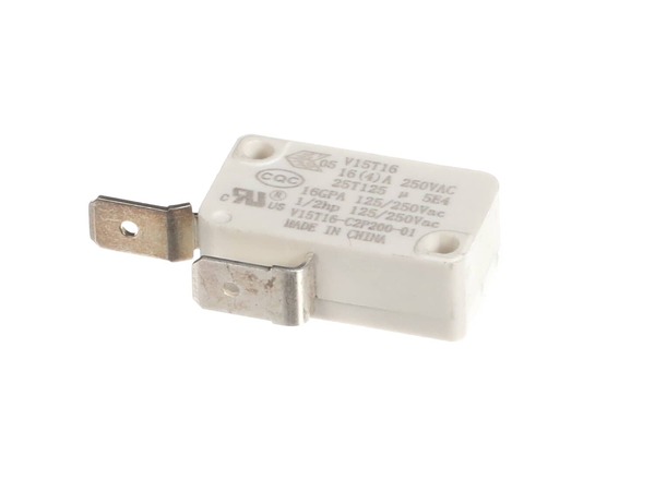 1765425-1-M-Frigidaire-5304460920-SWITCH