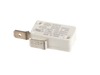 SWITCH – Part Number: 5304460920