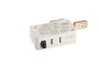 1765425-2-S-Frigidaire-5304460920-SWITCH