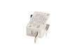 1765425-3-S-Frigidaire-5304460920-SWITCH