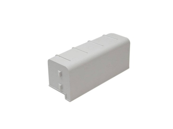 1765430-1-M-Frigidaire-5304460925-COVER