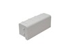 COVER – Part Number: 5304460925