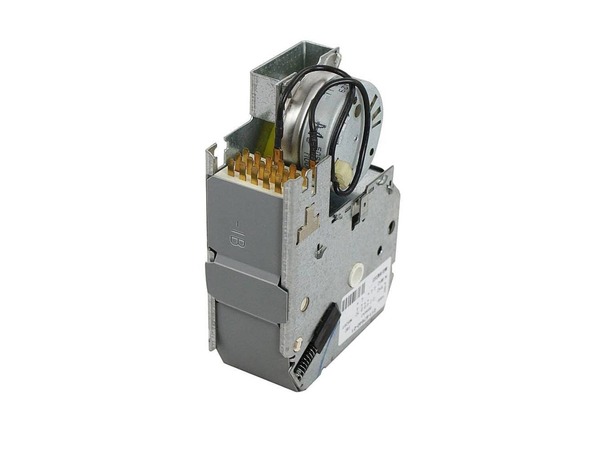 1765432-1-M-Frigidaire-5304460927-Timer