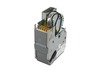 Timer – Part Number: 5304460927