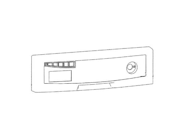 1765434-1-M-Frigidaire-5304460929-PANEL