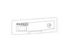 PANEL – Part Number: 5304460929