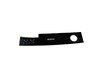 OVERLAY – Part Number: 5304460932