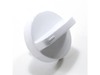 KNOB – Part Number: 5304460935