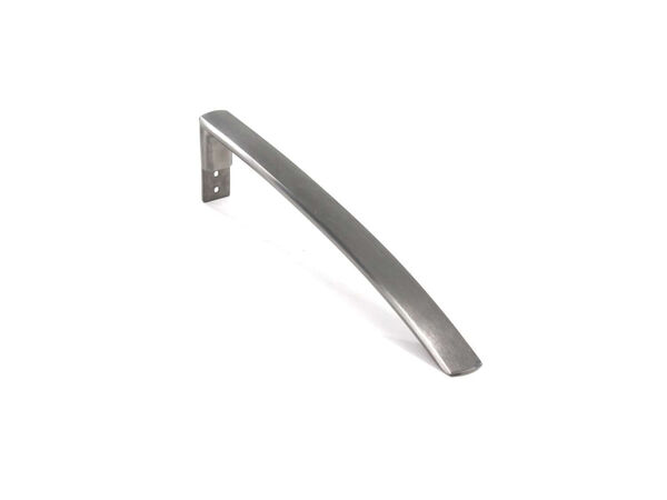 1765444-1-M-Frigidaire-5304460939-LINER