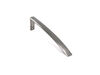 LINER – Part Number: 5304460939