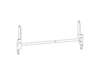 HINGE ASSEMBLY – Part Number: 5304460943
