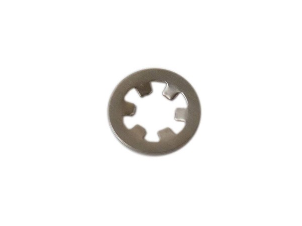 1765449-1-M-Frigidaire-5304460944-CLAMP