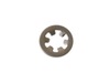 CLAMP – Part Number: 5304460944