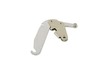 HINGE – Part Number: 5304460945