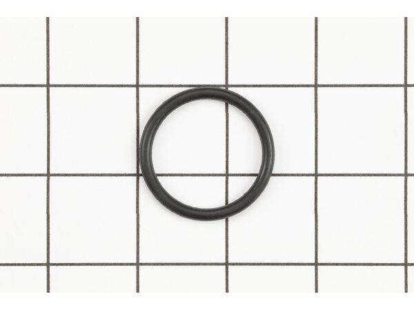 1765455-1-M-Frigidaire-5304460950-O-RING