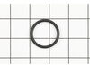 O-RING – Part Number: 5304460950