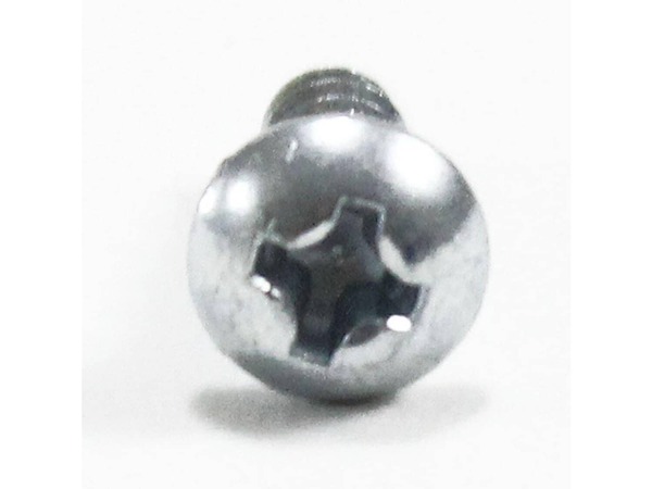 1765460-1-M-Frigidaire-5304460955-SCREW