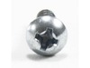 SCREW – Part Number: 5304460955