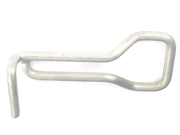 1765466-1-M-Frigidaire-5304460961-HOOK