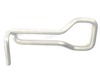 HOOK – Part Number: 5304460961