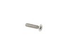 Dishwasher Screw – Part Number: 5304460962