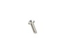 1765467-3-S-Frigidaire-5304460962-Dishwasher Screw