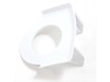 HOUSING – Part Number: 5304460964