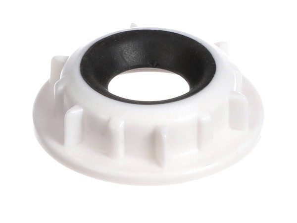1765470-1-M-Frigidaire-5304460965-NUT
