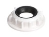 1765470-2-S-Frigidaire-5304460965-NUT