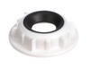 1765470-3-S-Frigidaire-5304460965-NUT
